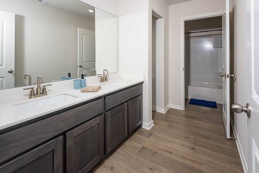 Furnished Finder property 1024618_1 photo 34