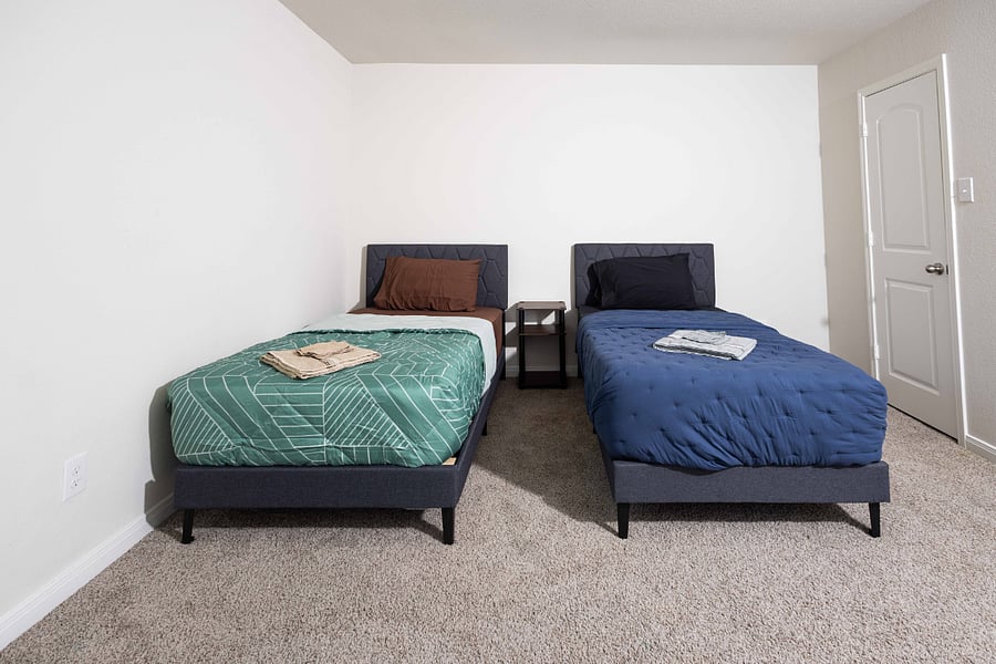 Furnished Finder property 1024618_1 photo 35