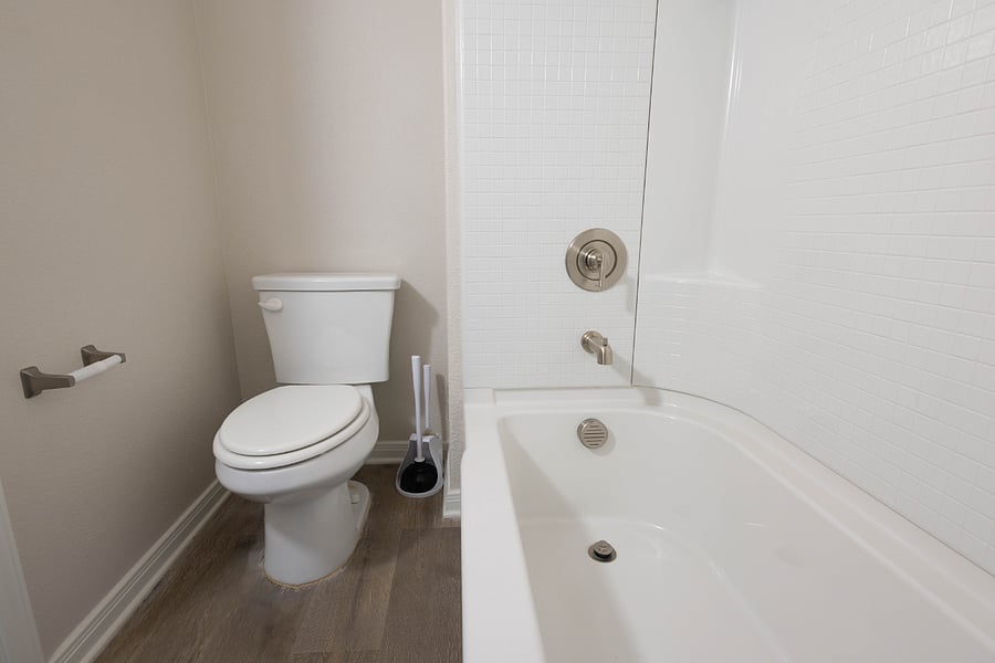 Furnished Finder property 1024618_1 photo 36