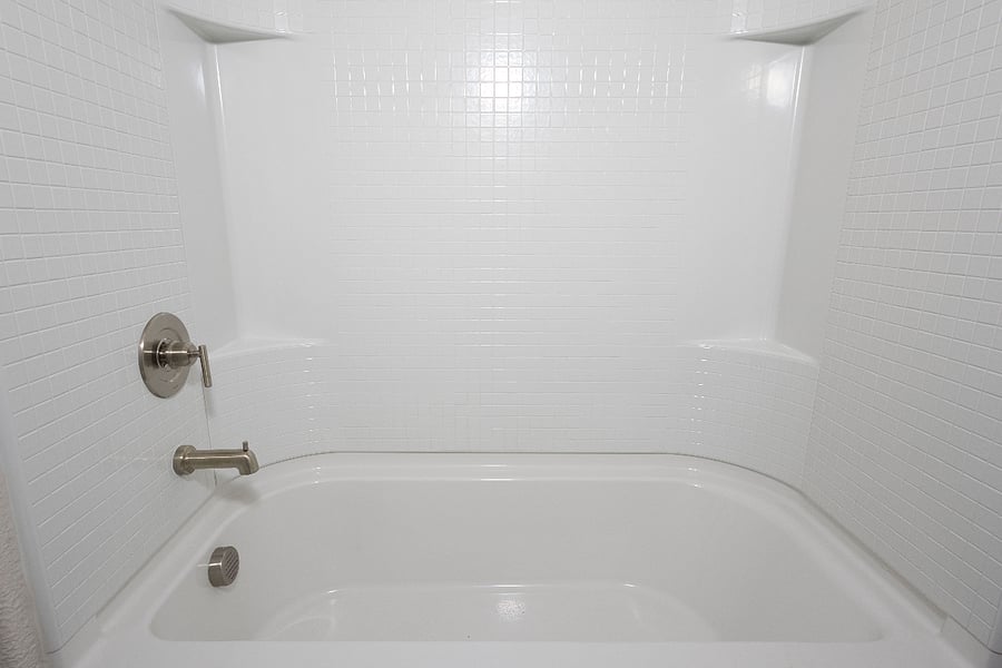 Furnished Finder property 1024618_1 photo 37