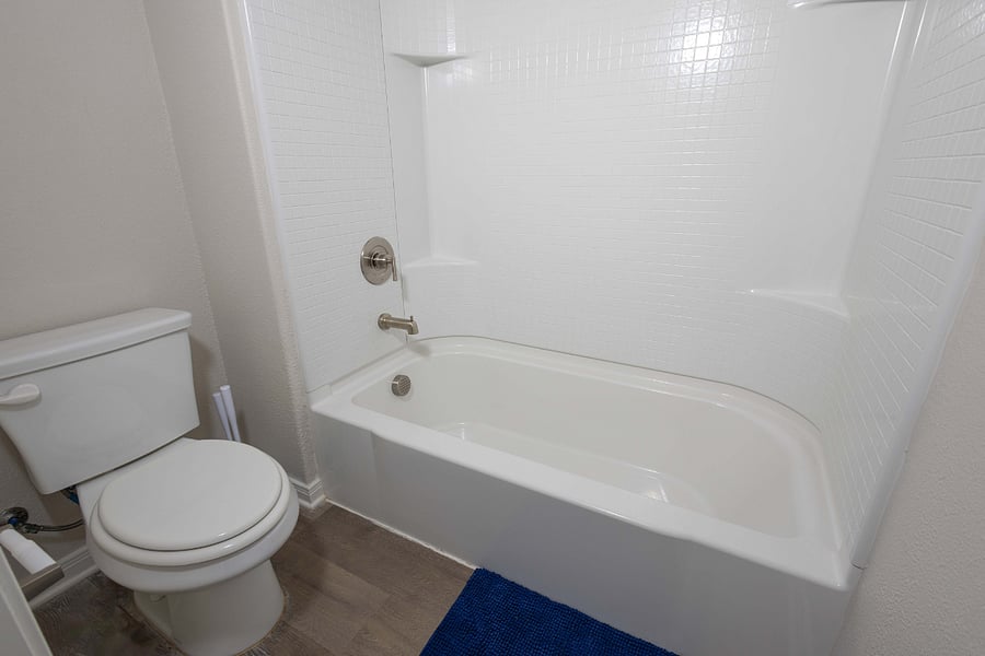 Furnished Finder property 1024618_1 photo 38
