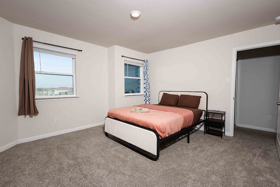 Furnished Finder property 1024618_1 photo 39