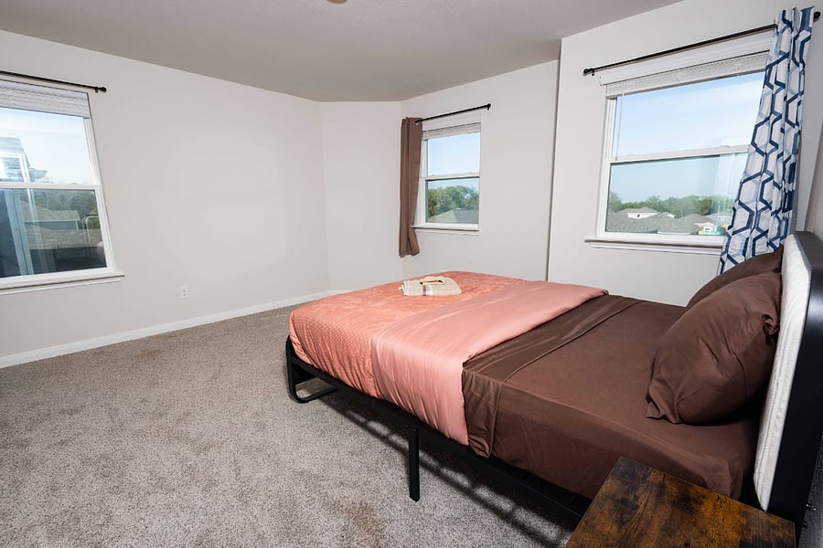 Furnished Finder property 1024618_1 photo 41