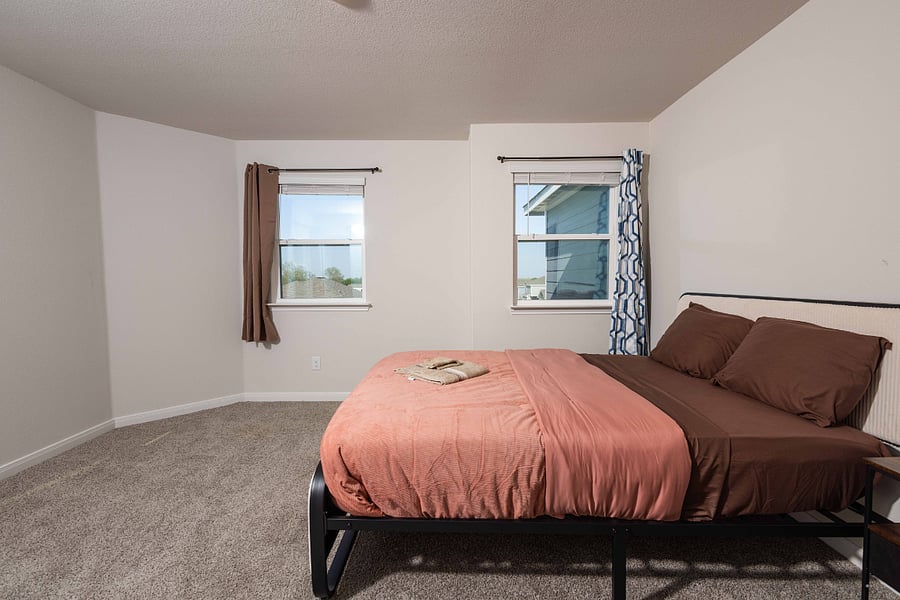 Furnished Finder property 1024618_1 photo 43