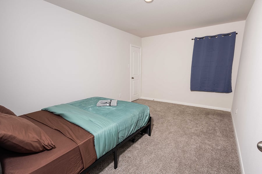 Furnished Finder property 1024618_1 photo 44