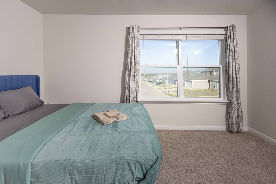 Furnished Finder property 1024618_1 photo 46