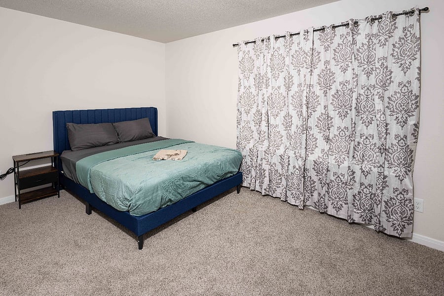 Furnished Finder property 1024618_1 photo 48