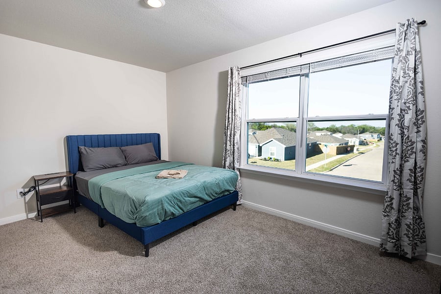 Furnished Finder property 1024618_1 photo 50