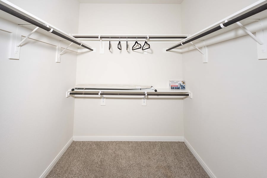 Furnished Finder property 1024618_1 photo 52