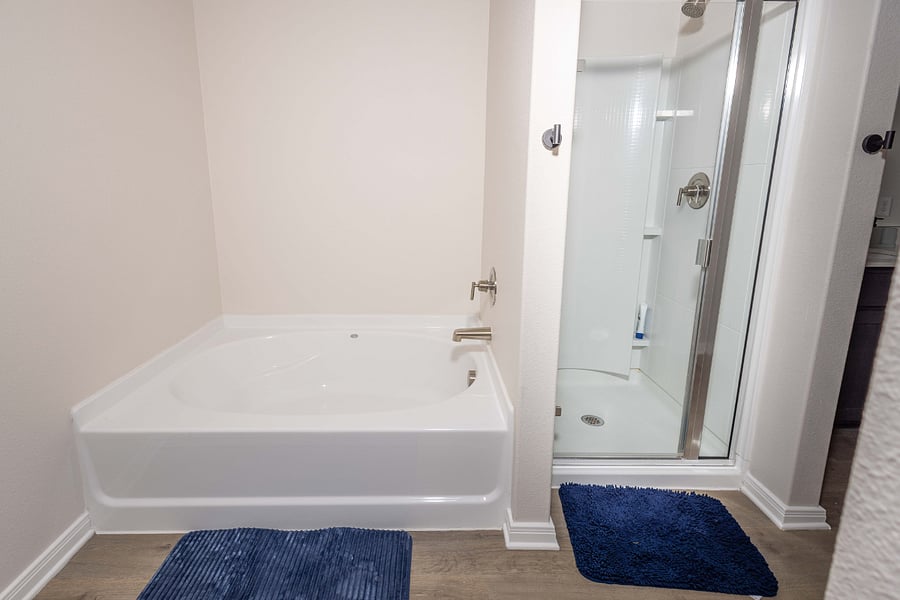 Furnished Finder property 1024618_1 photo 53