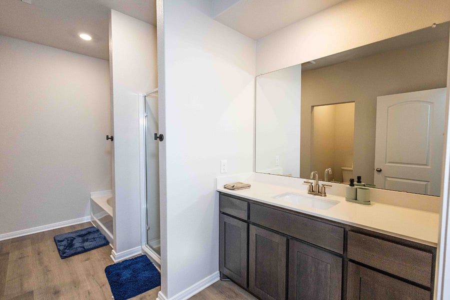 Furnished Finder property 1024618_1 photo 54