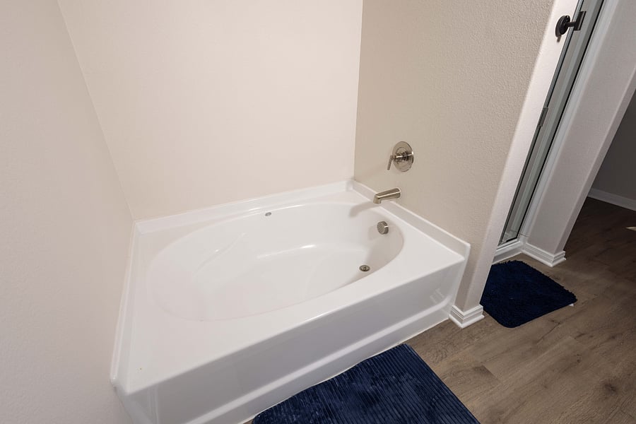 Furnished Finder property 1024618_1 photo 55