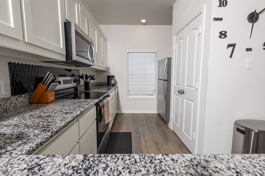 Furnished Finder property 1024618_1 photo 58