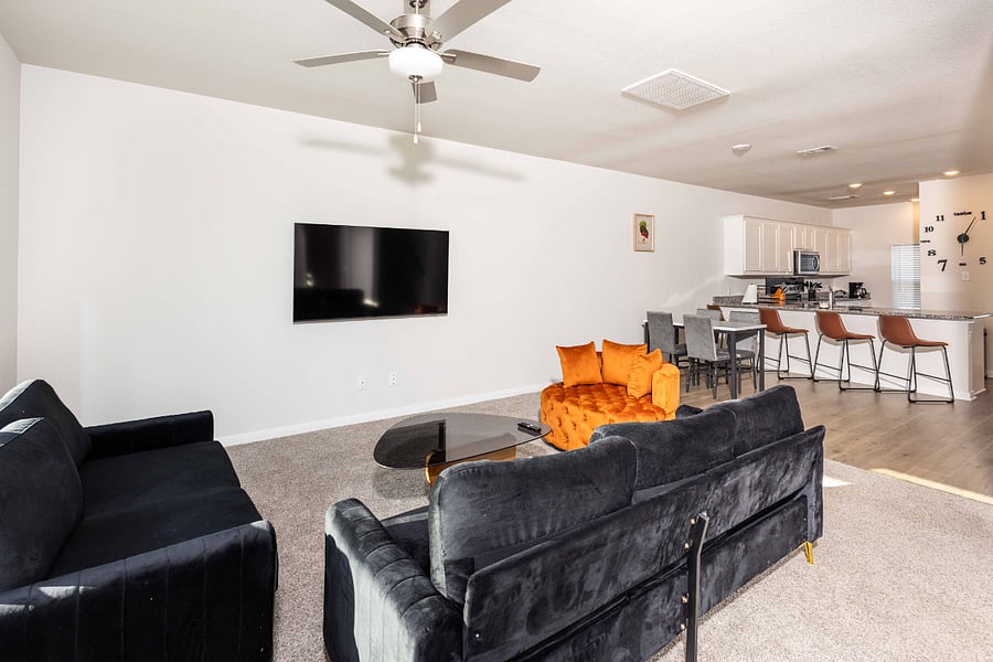 Furnished Finder property 1024618_1 photo 59