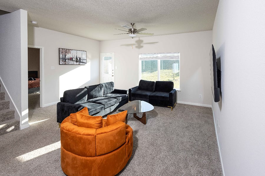 Furnished Finder property 1024618_1 photo 60
