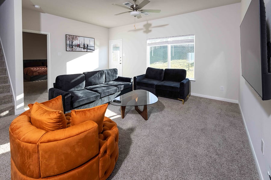 Furnished Finder property 1024618_1 photo 61