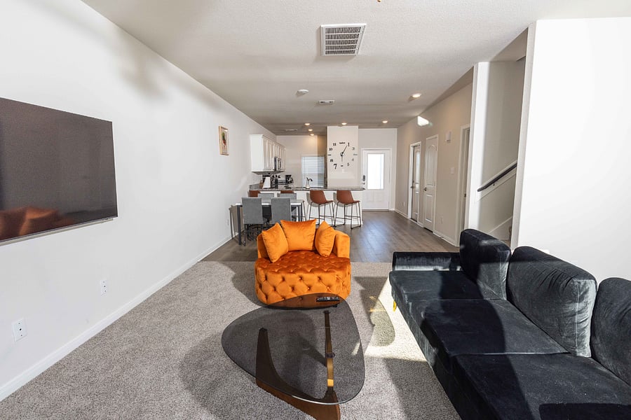 Furnished Finder property 1024618_1 photo 62