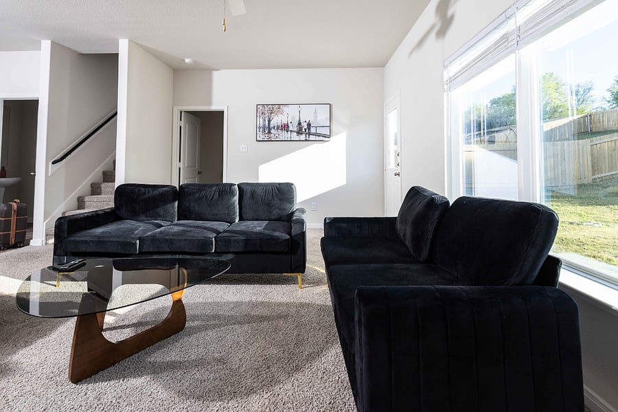 Furnished Finder property 1024618_1 photo 63