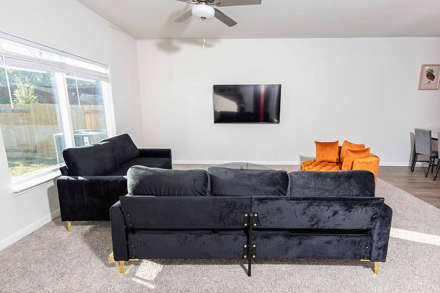 Furnished Finder property 1024618_1 photo 64
