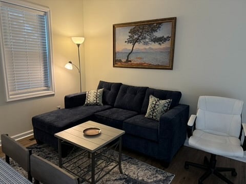 Furnished Finder property 1024619_1 photo 3
