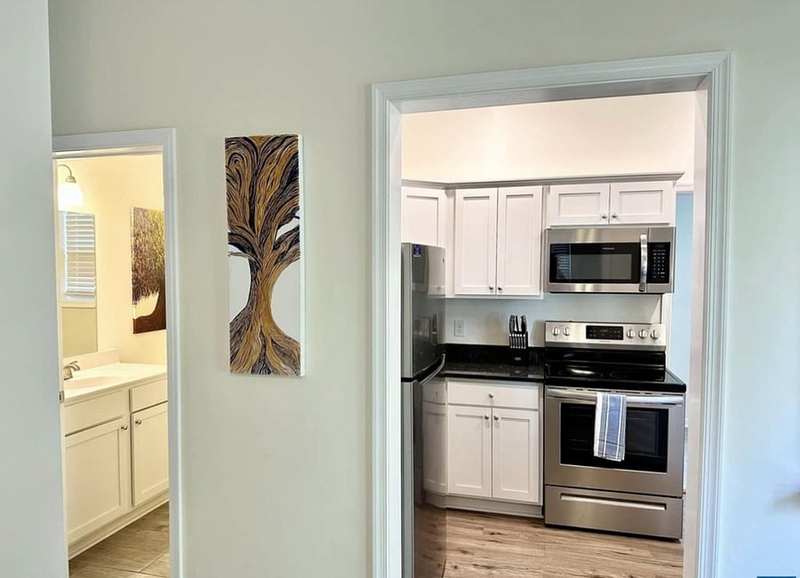 Furnished Finder property 1024619_1 photo 4