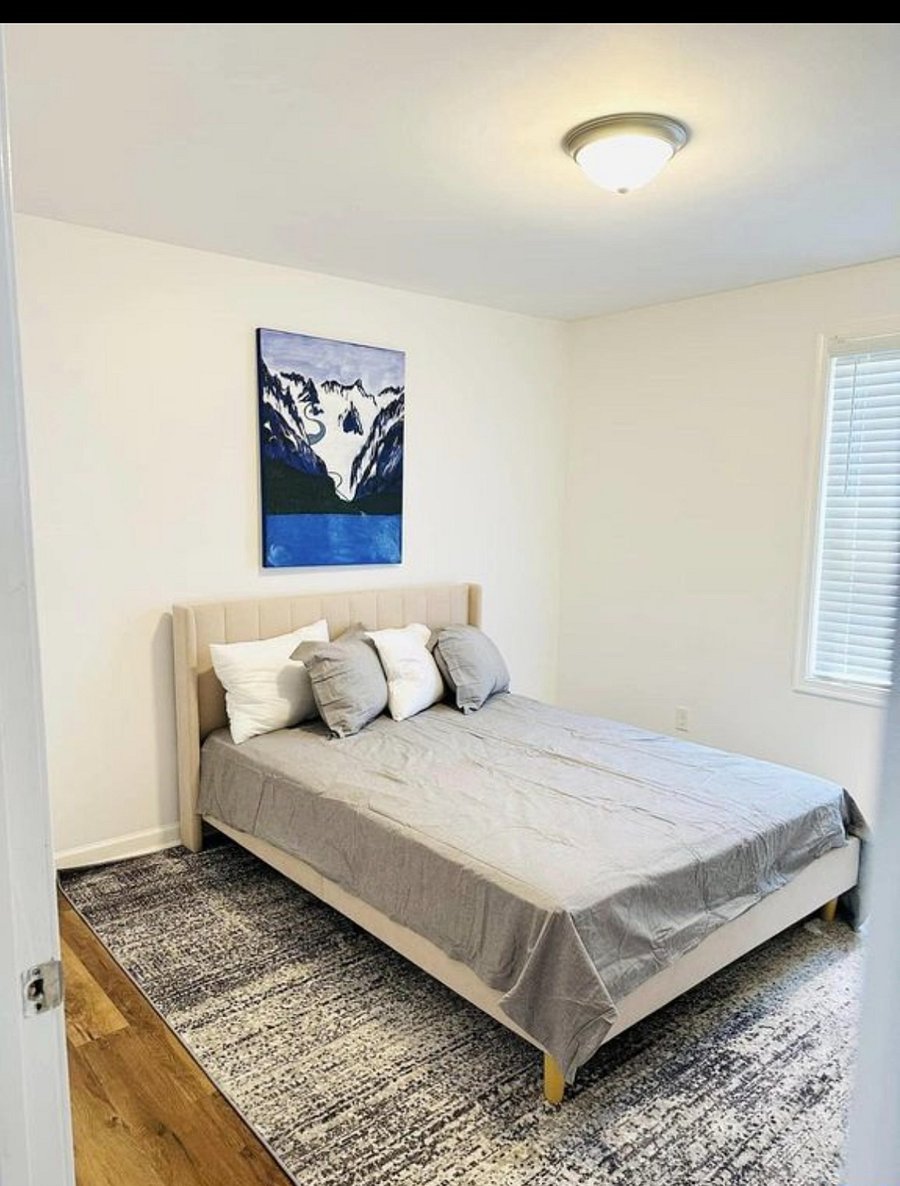 Furnished Finder property 1024619_1 photo 5