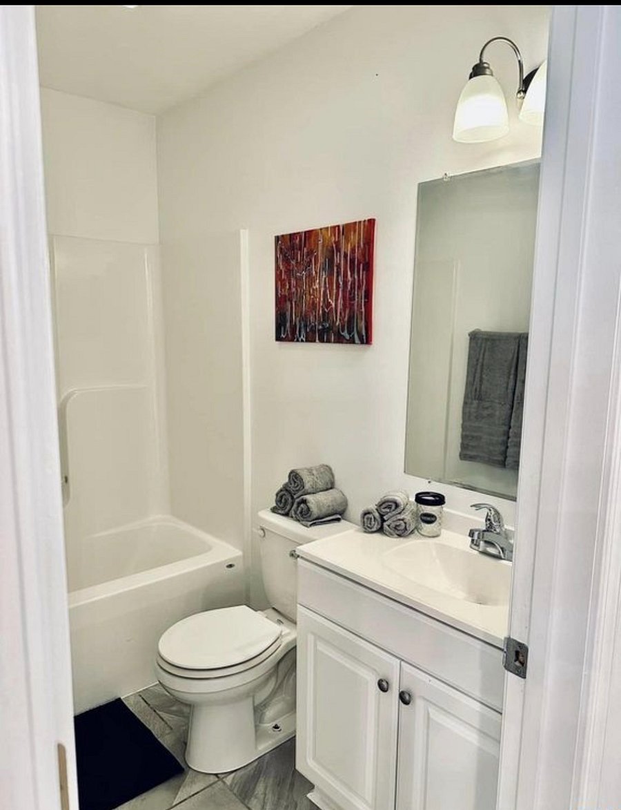 Furnished Finder property 1024619_1 photo 6