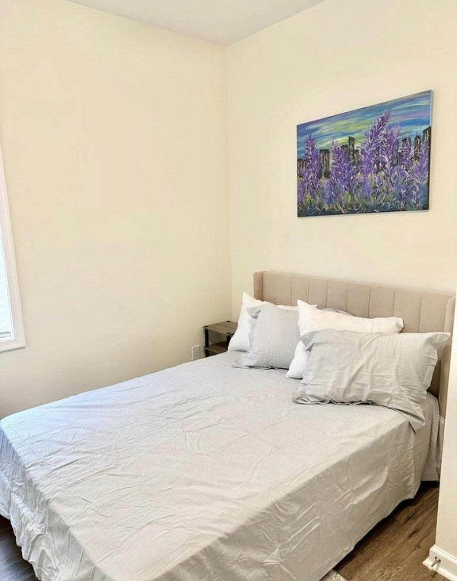 Furnished Finder property 1024619_1 photo 8