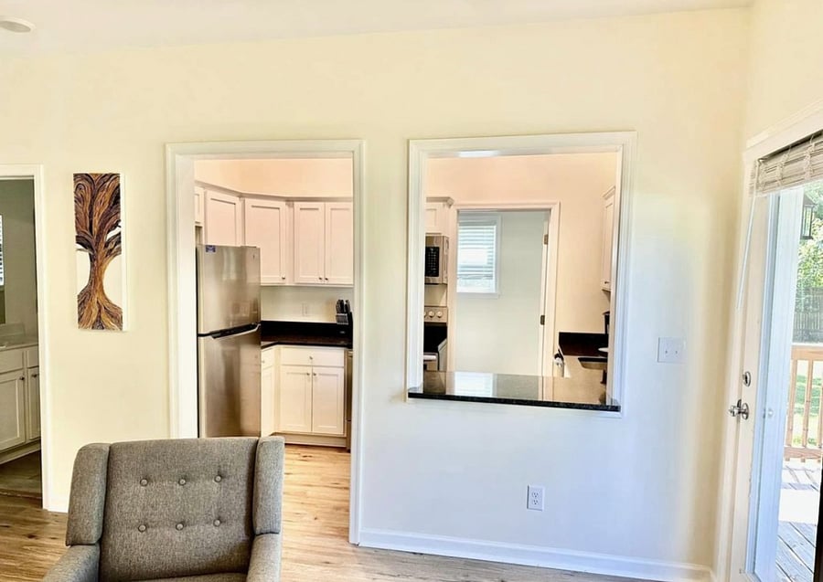 Furnished Finder property 1024619_1 photo 9