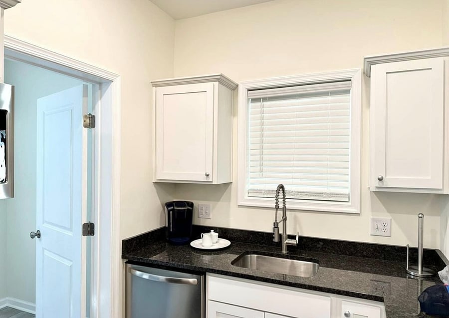 Furnished Finder property 1024619_1 photo 10