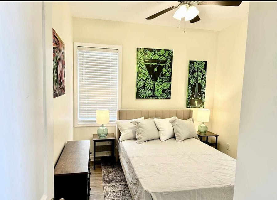 Furnished Finder property 1024619_1 photo 12