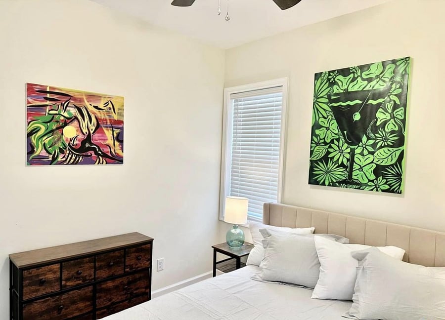 Furnished Finder property 1024619_1 photo 11