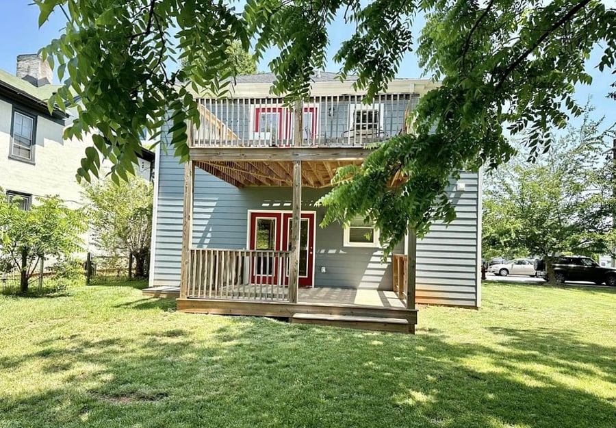 Furnished Finder property 1024619_1 photo 14