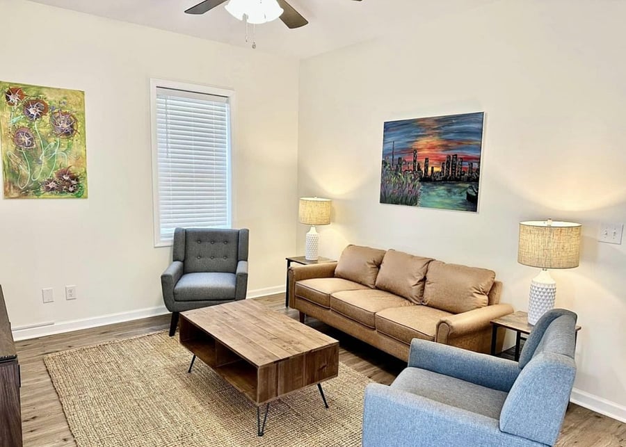 Furnished Finder property 1024619_1 photo 13