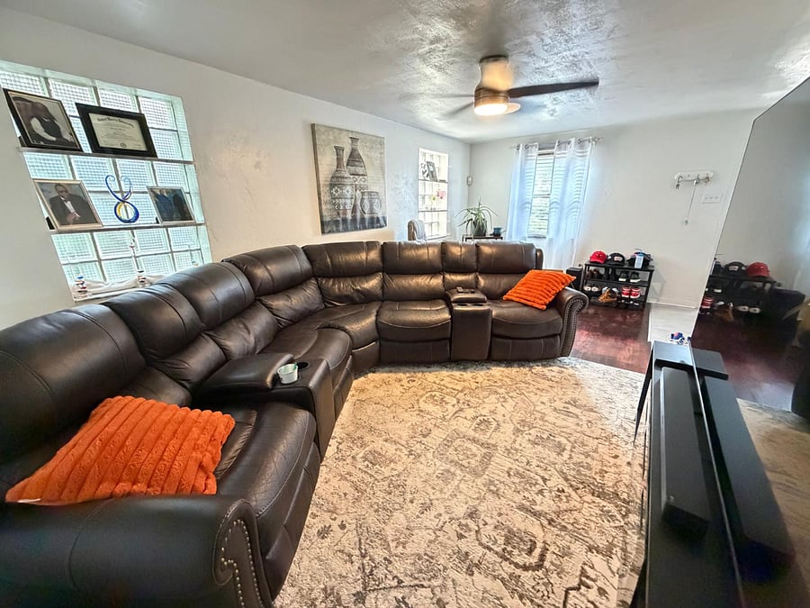Furnished Finder property 1024620_1 photo 4