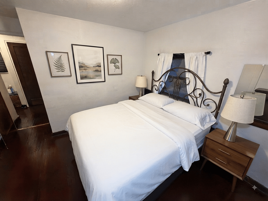Furnished Finder property 1024620_1 photo 7