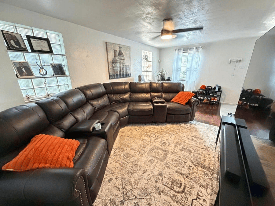 Furnished Finder property 1024620_1 photo 9