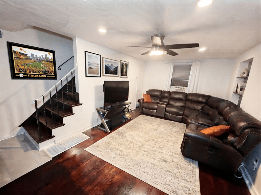 Furnished Finder property 1024620_1 photo 11