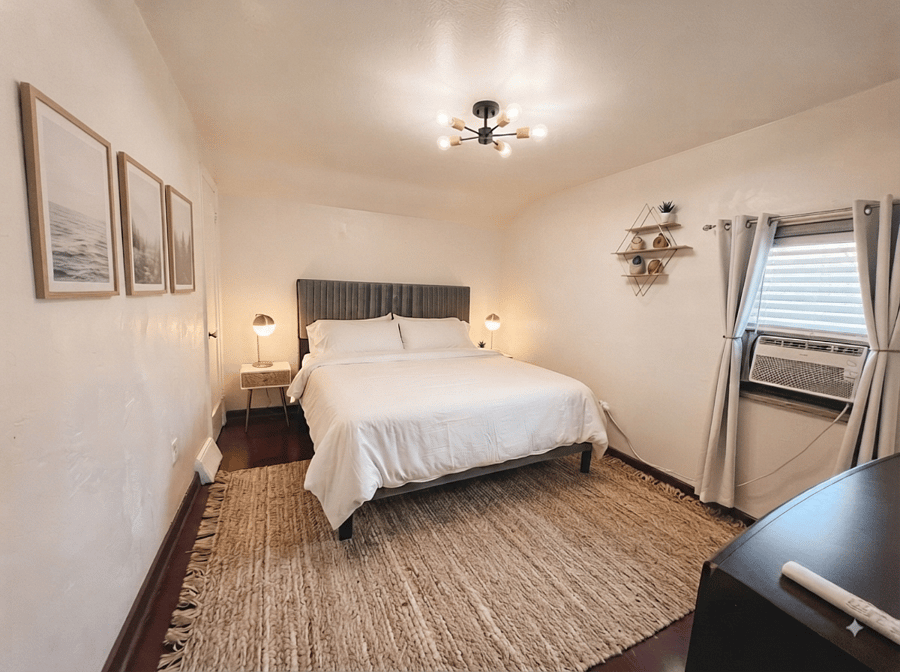 Furnished Finder property 1024620_1 photo 12