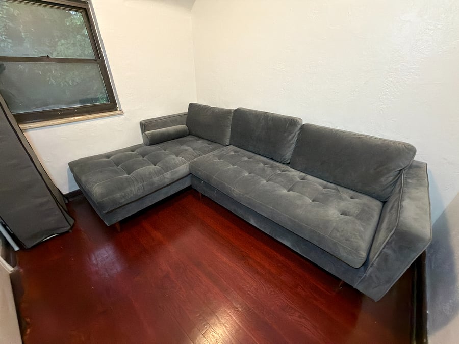 Furnished Finder property 1024620_1 photo 13