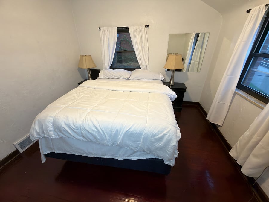 Furnished Finder property 1024620_1 photo 14