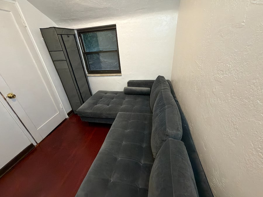 Furnished Finder property 1024620_1 photo 15