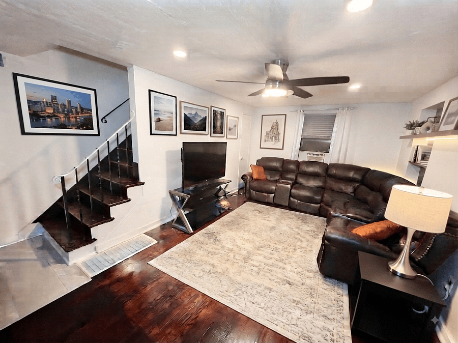 Furnished Finder property 1024620_1 photo 17