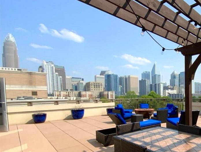 Furnished Finder property 1024621_1 photo 18