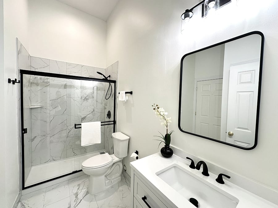 Furnished Finder property 1024621_1 photo 10