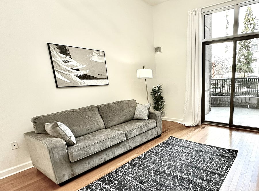 Furnished Finder property 1024621_1 photo 8