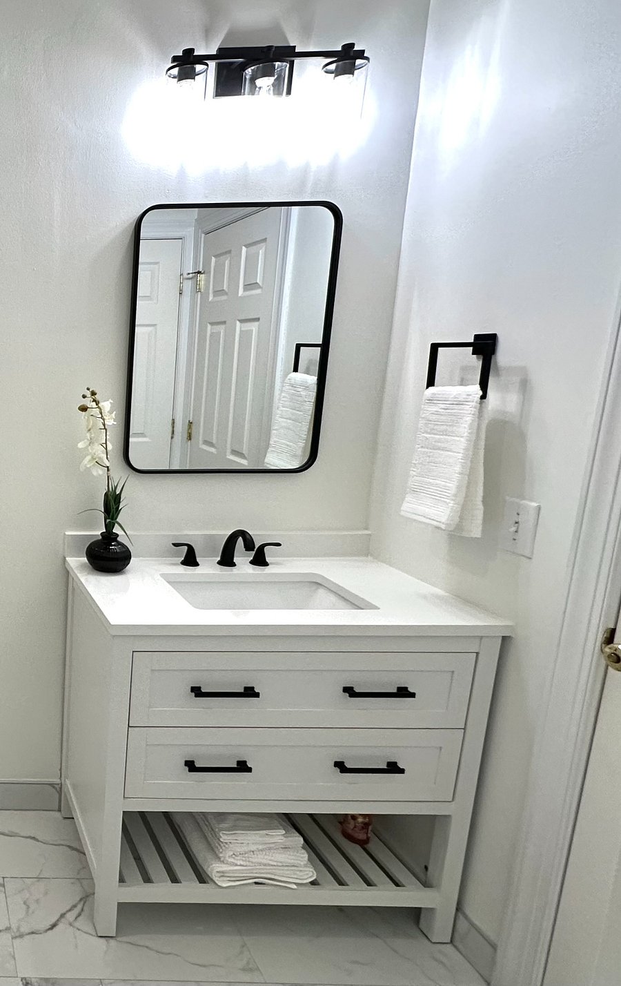 Furnished Finder property 1024621_1 photo 11