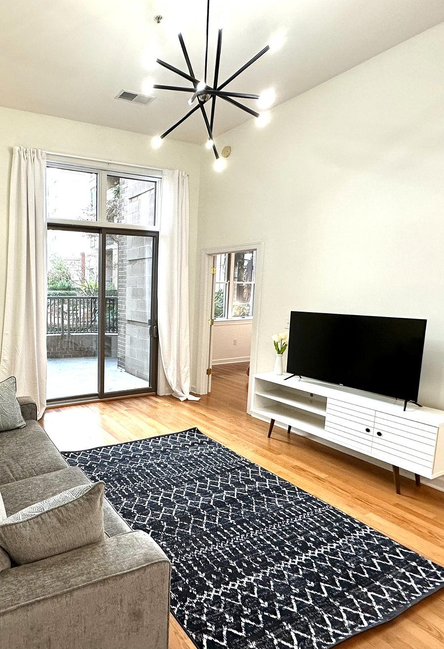 Furnished Finder property 1024621_1 photo 7