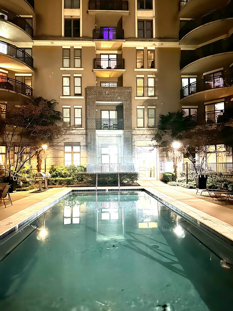 Furnished Finder property 1024621_1 photo 17