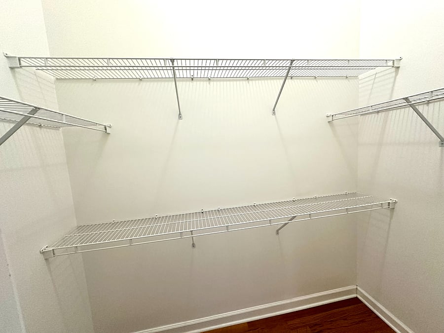 Furnished Finder property 1024621_1 photo 12